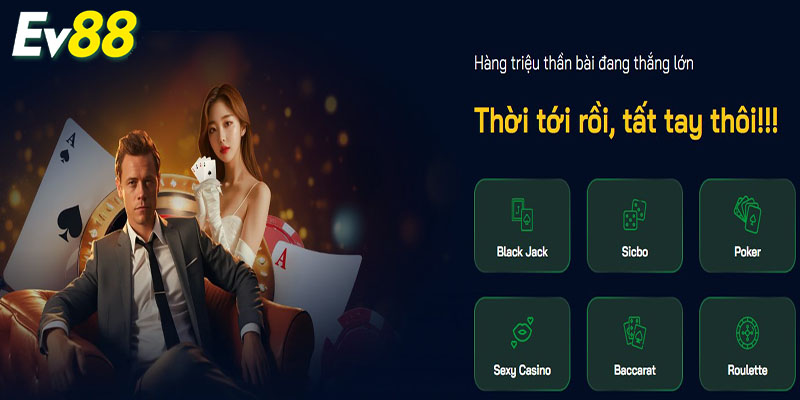 Những Lưu Ý Khi Tham Gia Xổ Số EV88